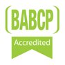 CBT, BABCP, Accredited, professional expert