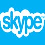 Skype, online