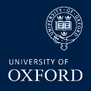 Oxford University Diploma, professional, expert