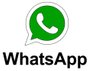 WhatsApp, Facetime, Online